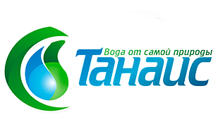 Танаис Танаис